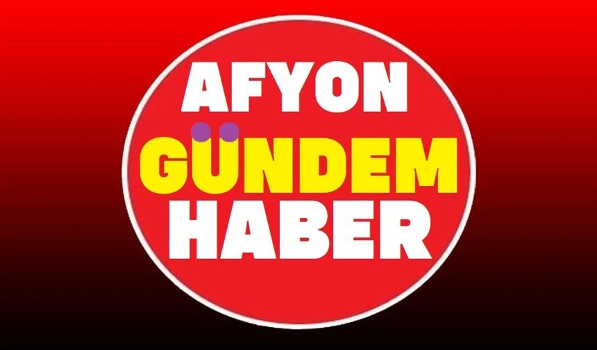 TOKİ, Afyon'da arsa satacak, işte detaylar