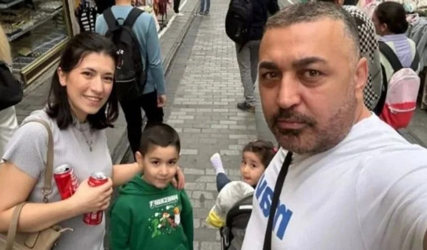 Böcek Ailesi için Bolvadin'de mevlid okutuldu