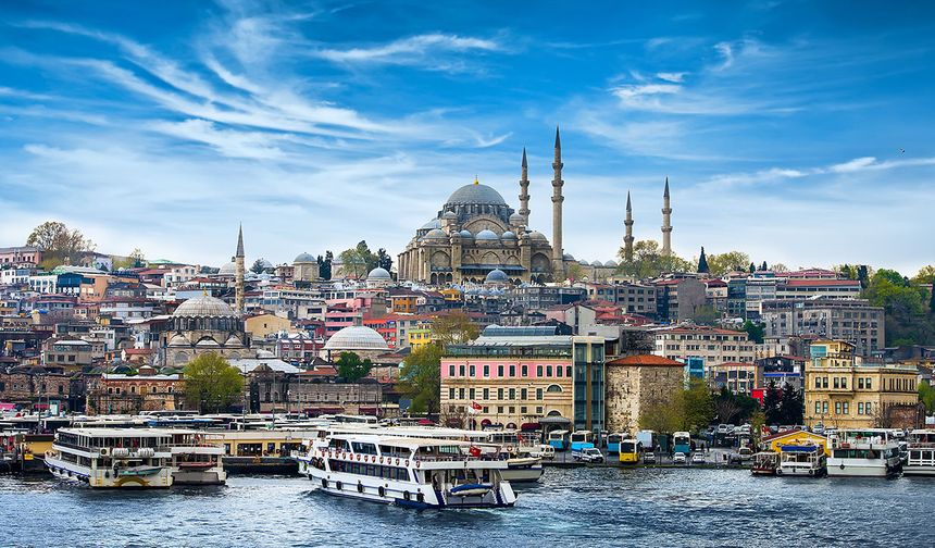 Türkiye'nin "Mafya" ile Mücadelesi Neden Yeni Bir Boyuta Geçti?