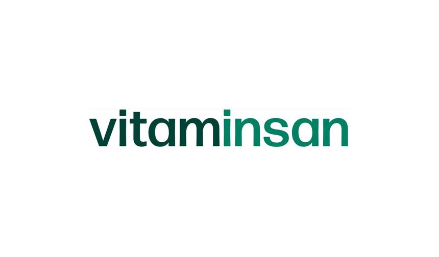 VitaminSAN İle Aradığınız Doğal Desteklere Kolayca Ulaşın