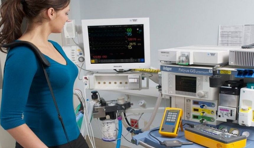 Onaylı Kalibrasyon Firmaları Seçerken Nelere Dikkat Edilmeli?