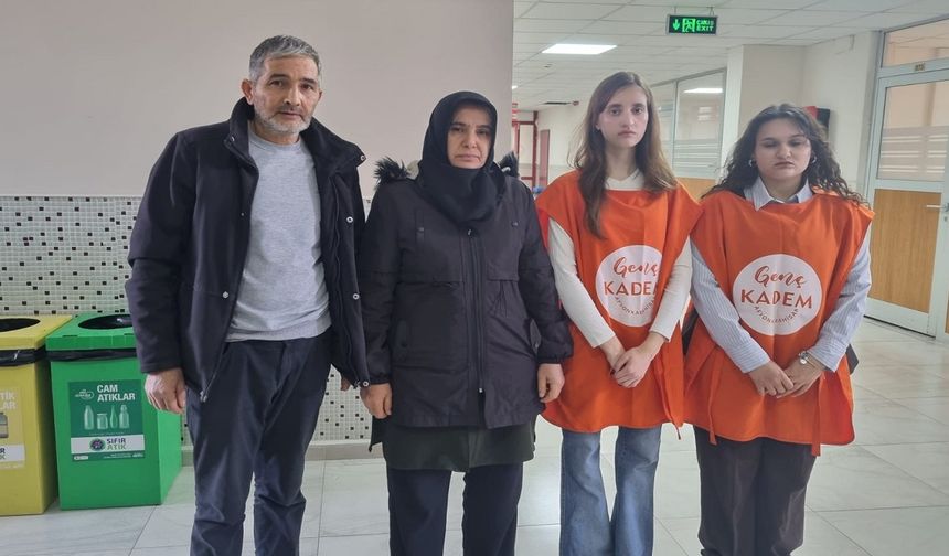 SULTAN TOSUN, VAHŞİ BİR ŞEKİLDE KATLEDİLMİŞTİ