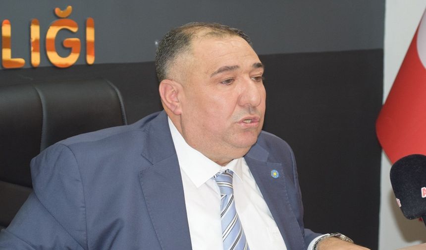 GERÇEK GÜNDEM; GEÇİM SIKINTISI VE ZAMLAR