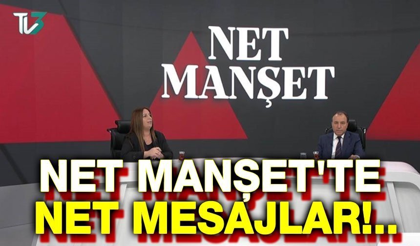 Rektör Karakaş, AKÜ'deki son gelişmeleri anlattı