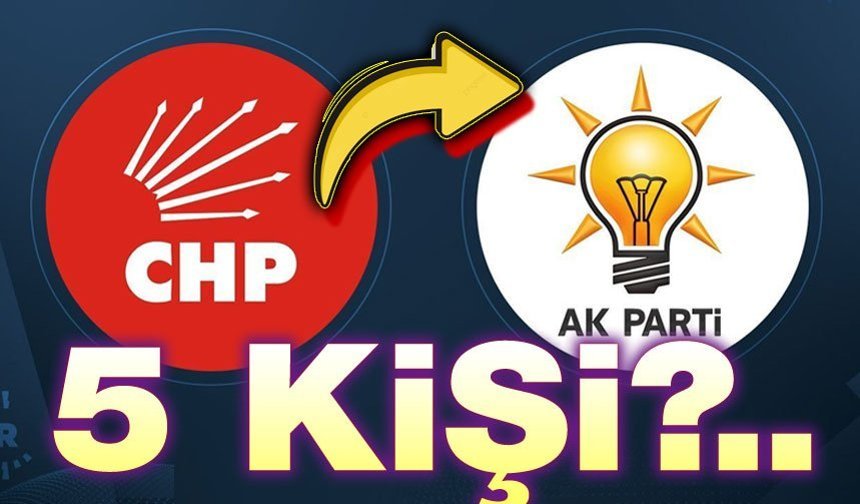 Belediye Meclisinde dengeler değişecek mi?..
