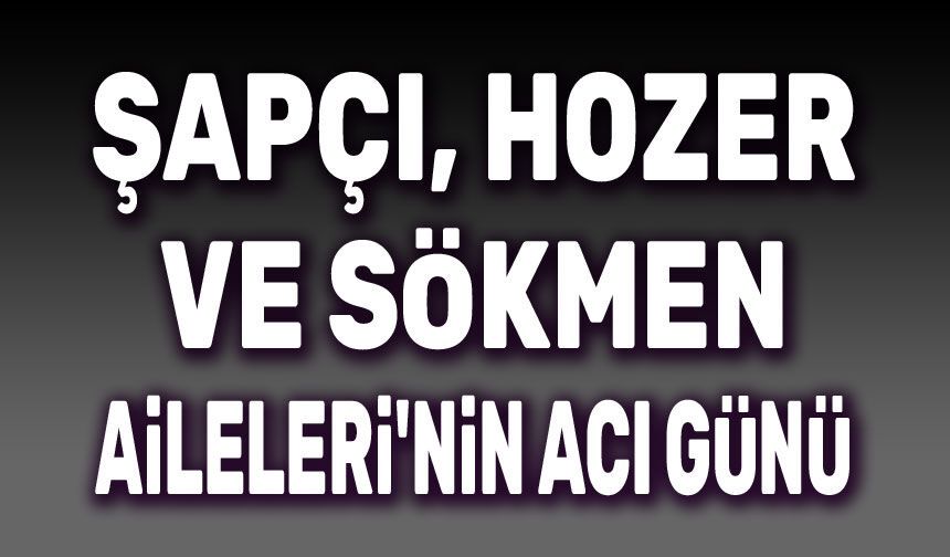 31 Mayıs 2026 Afyon'da vefat edenler