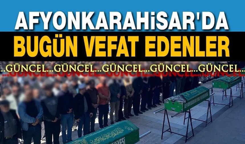 Budak Ailesinin acı günü