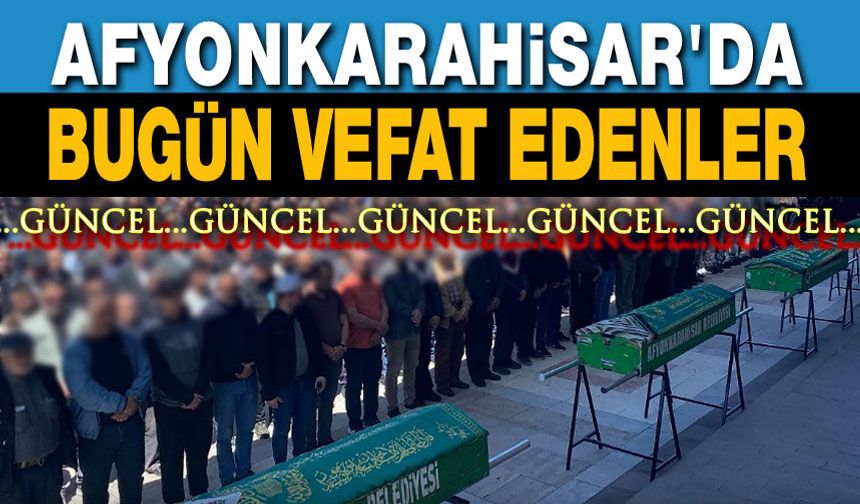 NAL, ŞENKAYA, YALÇINKAYA AİLELERİ