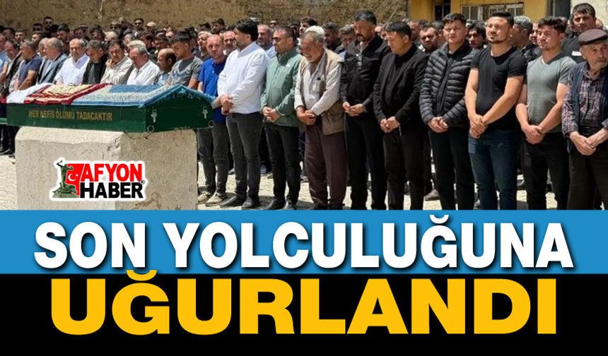 Ülkü Ocaklarının Acı Günü