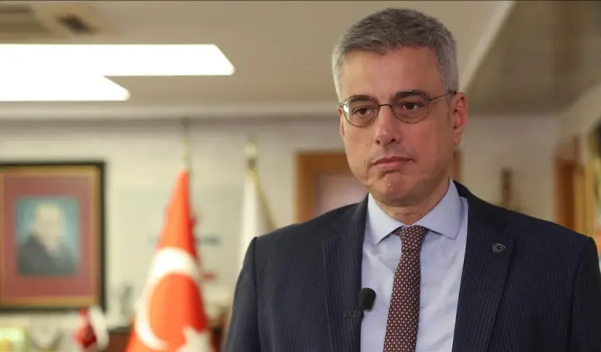 ACEMİ KASAPLAR HASTANELERE KOŞTU!..