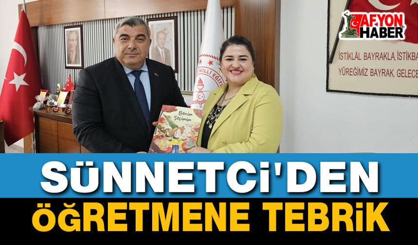 Dumlupınar BİLSEM'den Anlamlı Kitap Ziyareti