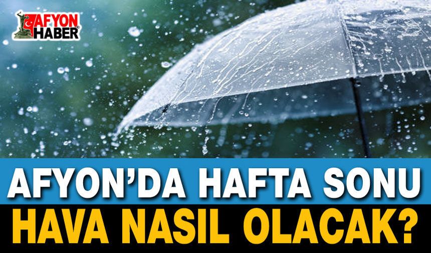 Uzmanlar Uyardı!