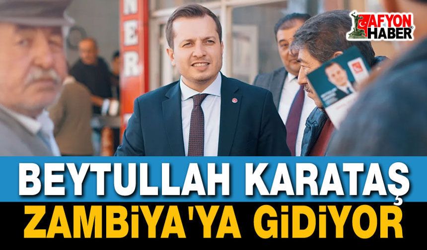"Senin Kurbanın, Kardeşinin Bayramı"
