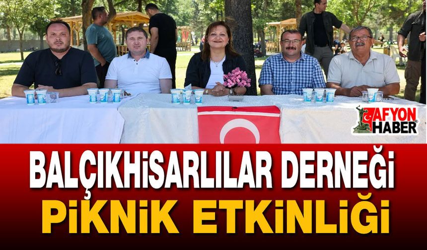 Başkan Köksal Hemşehrileriyle Bir Araya Geldi