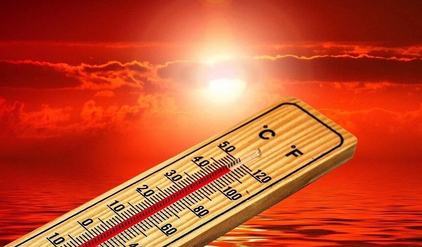 Bugün hava nasıl olacak?.. Yağmur yağacak mı?..