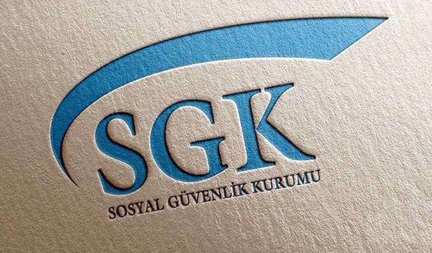 SGK Geri Ödeme Listesini Güncelledi! İthal İlaç Fiyatları Değişti