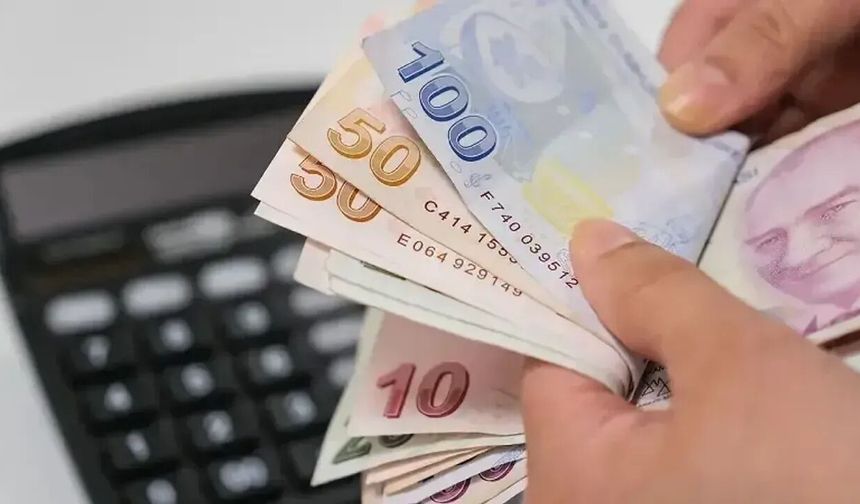 İBAN'a yanlış gönderilen para nasıl geri alınır?