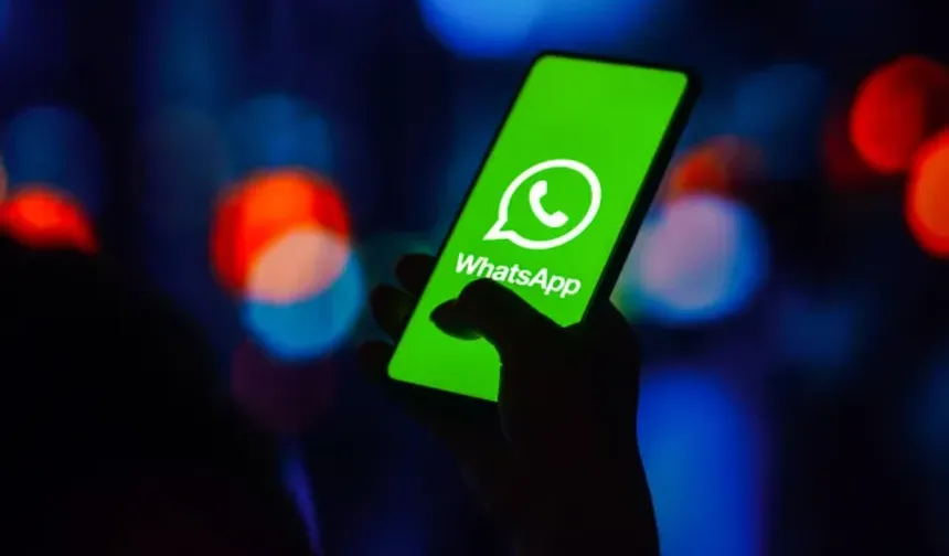 WhatsApp’a 4 yeni özellik geldi