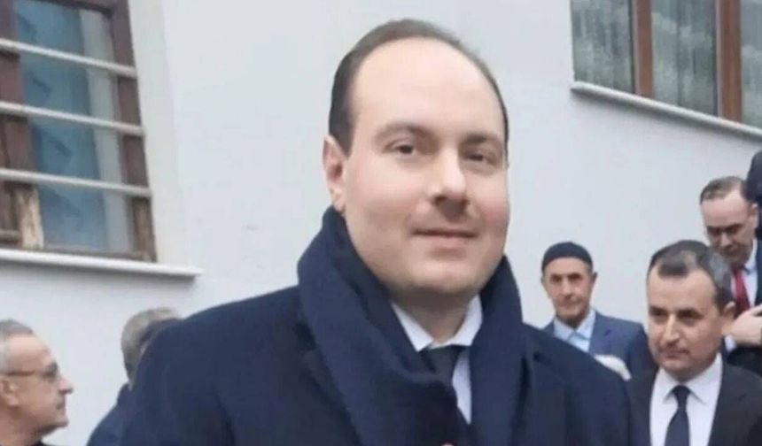 Süleymancılar operasyonu: Alihan Kuriş dahil 32 kişi tutuklandı