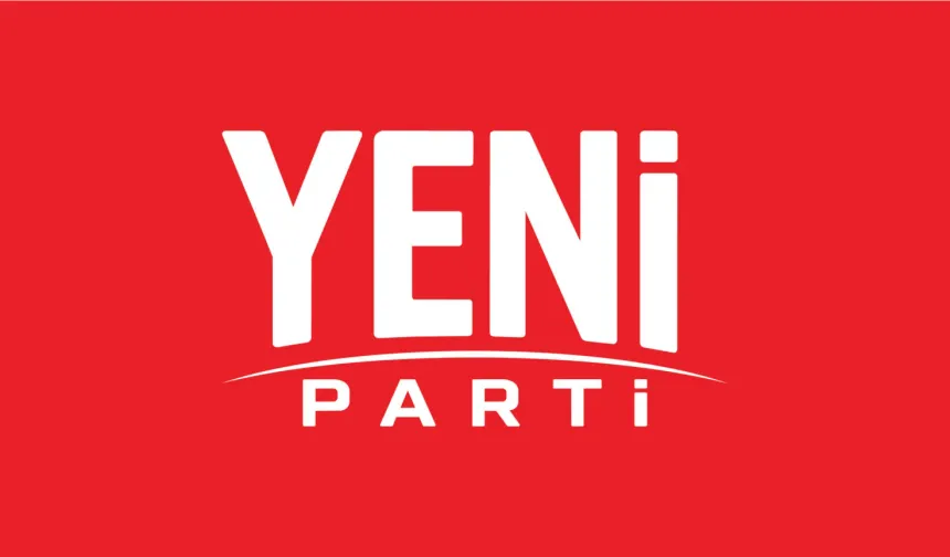 Yeni Parti Afyonkarahisar İl Başkanlığı Kurucu Yönetim Kurulu Açıkladı