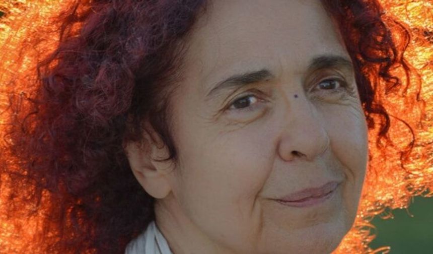 Bilgesu Erenus hayatını kaybetti