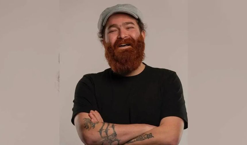 Eren Kaşıkçı’nın ölüm nedeni açıklandı