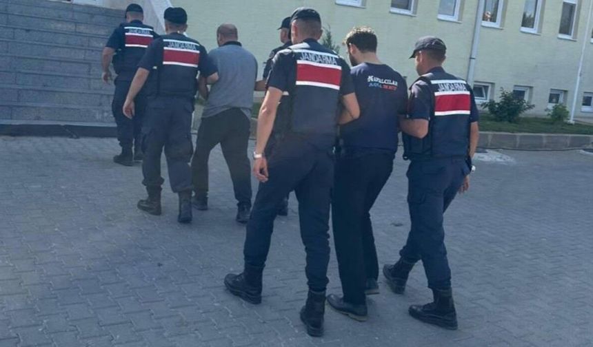 Köpek kavgası cinayeti, çoban öldü