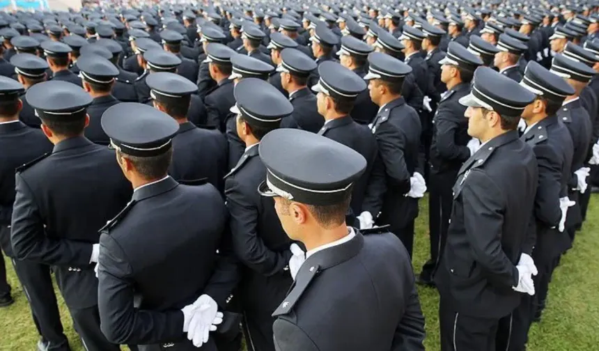 PMYO başvuruları başladı: 3.250 öğrenci alacak