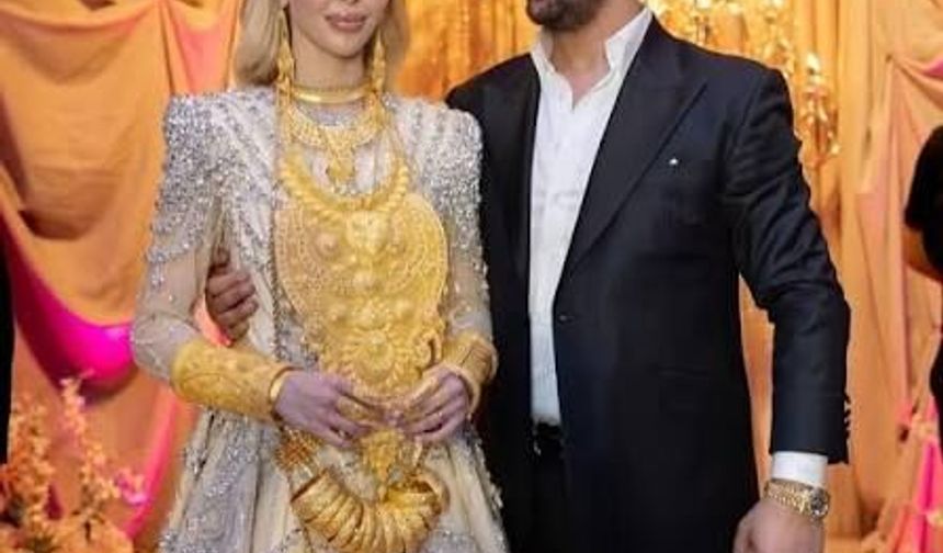 Vanlı Kara Haydar Gözaltına Alındı