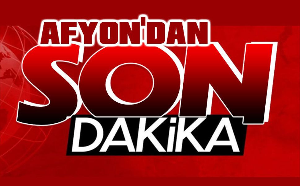 ZİNCİRLEME KAZA, YARALILAR VAR
