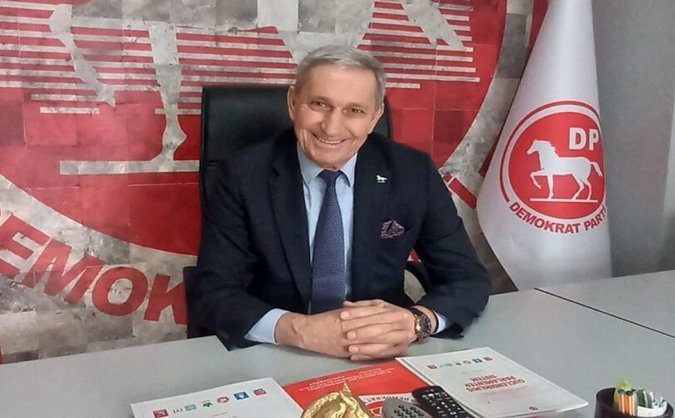 SAVAŞTAKİ SURİYE'DE ET, TÜRKİYE'DEN ÇOK UCUZ!..