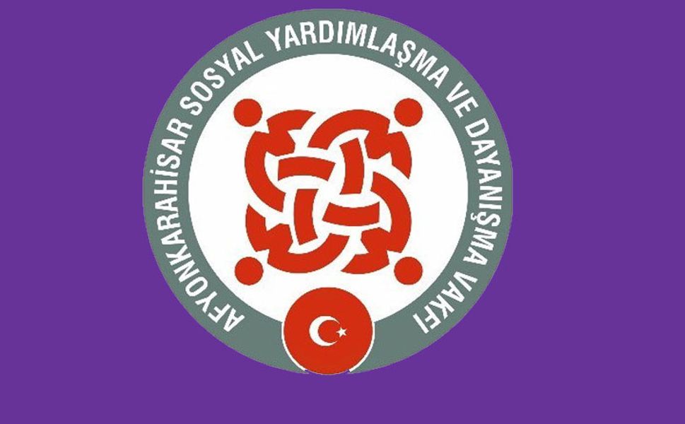 Afyonkarahisar SYDV yüzleri güldürdü