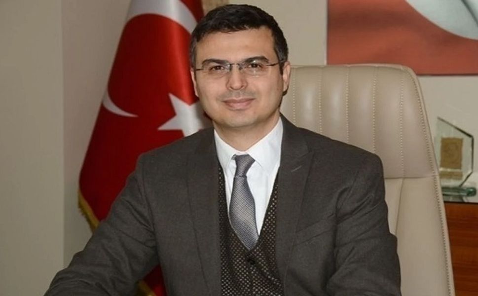 Yaşlılık döneminde ruh sağlığına dikkat!..