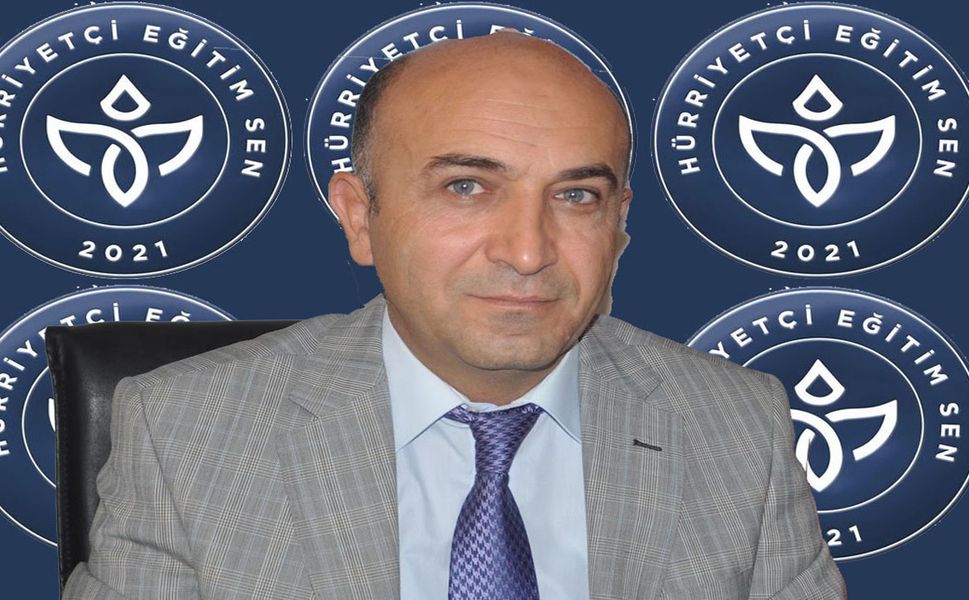 6,5 milyon memur ve emekli yok sayıldı