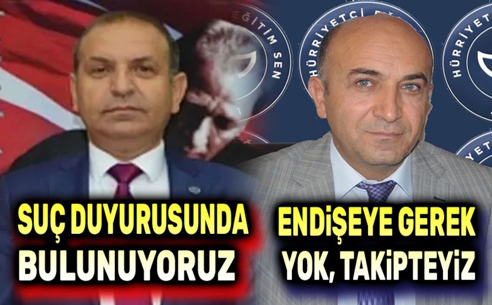 Afyon Milli Eğitim promosyon ihalesi gündemde