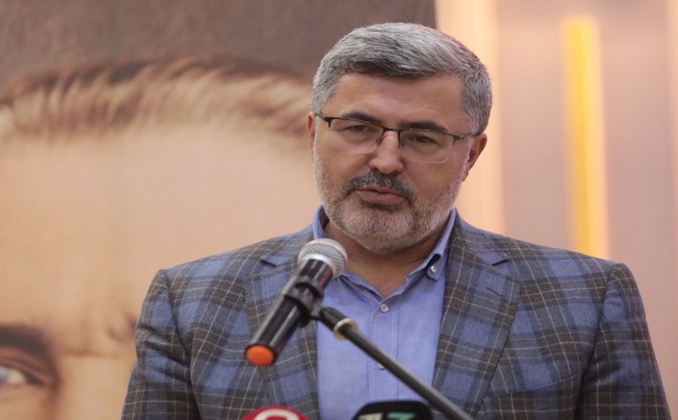 AFSÜ ve AKÜ'nün 2026 bütçeleri onaylandı