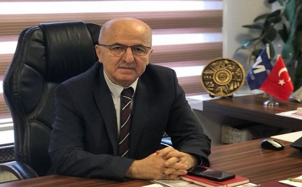 MUHASEBE HAFTASI AÇIKLAMASI