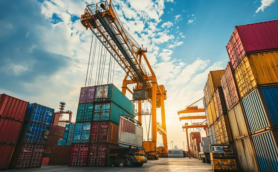 Afyon'un 2026 Ocak ihracat rakamları açıklandı