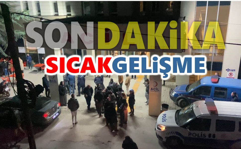 Afyon'da 2 kadının öldüğü olayla ilgili 4 kişi tutuklandı