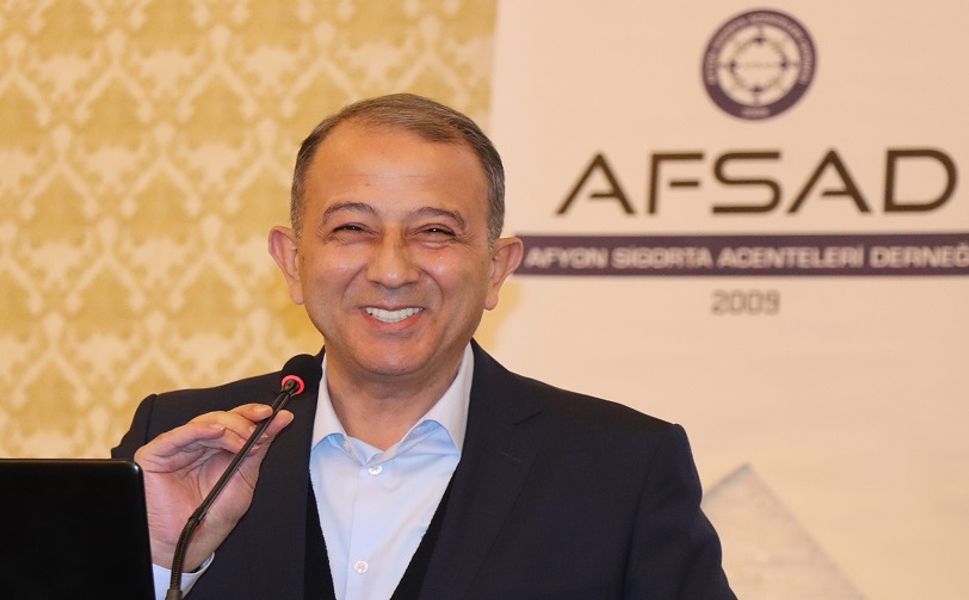 BANKADAN KREDİ ÇEKERKEN SİGORTA YAPTIRMAK ZORUNLU MU?