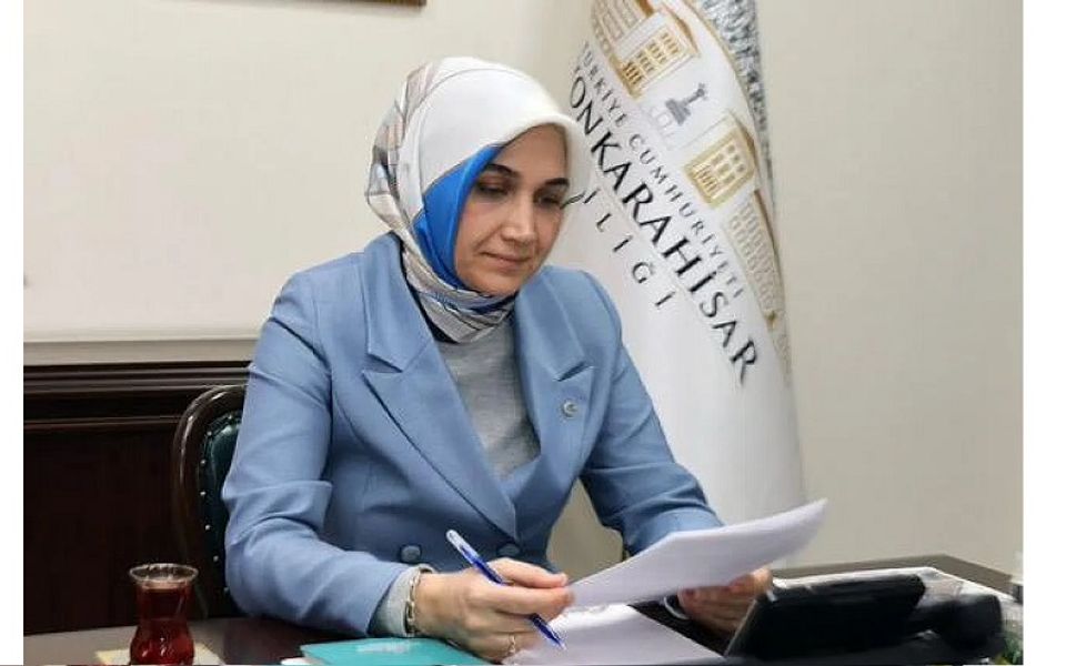 Sokak hayvanları gündemde