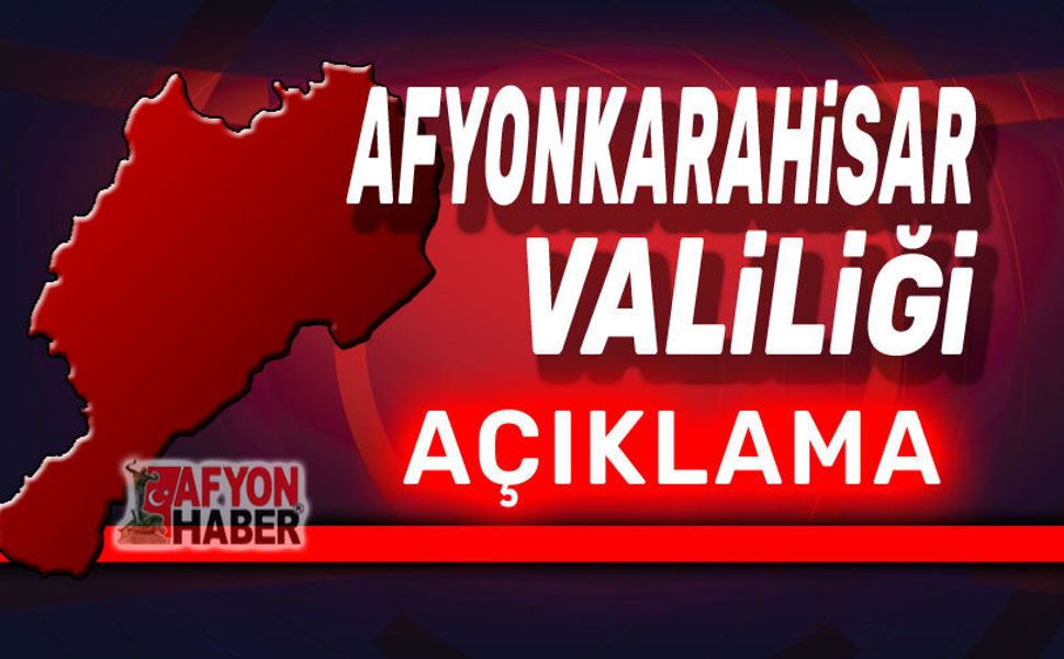 Olay yeni değil, saldıran köpek sahipli