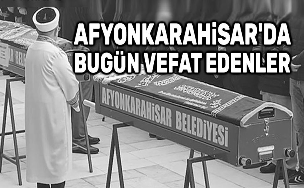 Tokgöz, Yavuz ve Akalın Ailelerinin acı günü