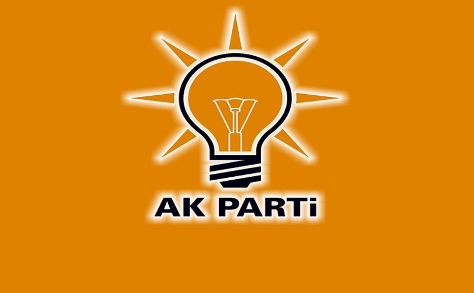 Afyon'da AK Partili Belediyeler, "Aile"ye daha çok destek verecek