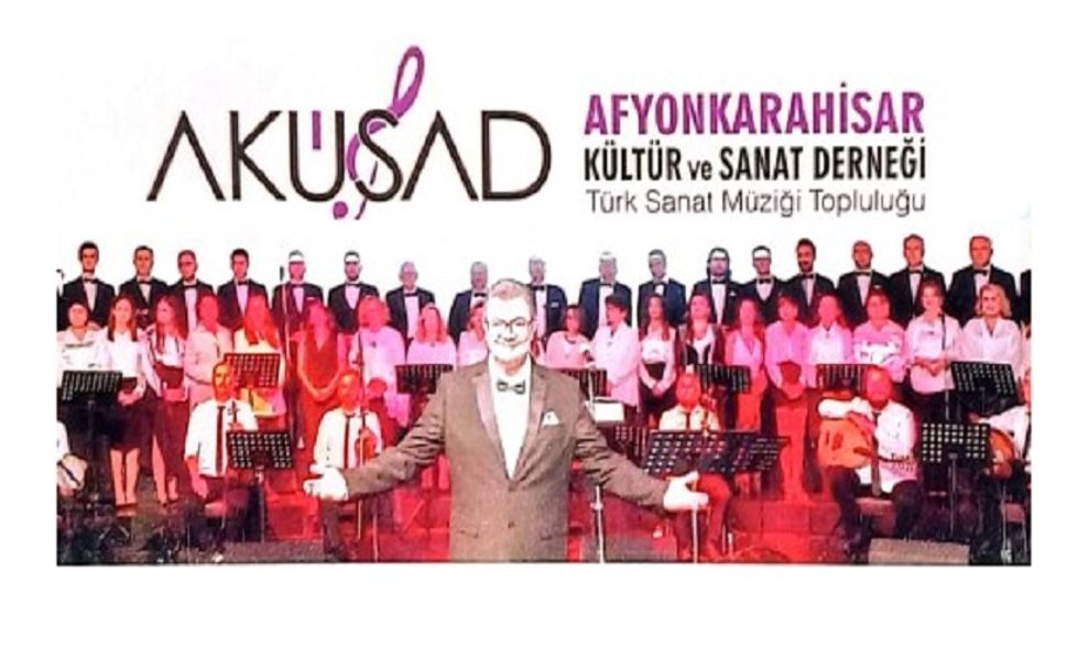 İmbat Ege’den Esintiler ve Ege’den Şarkılar