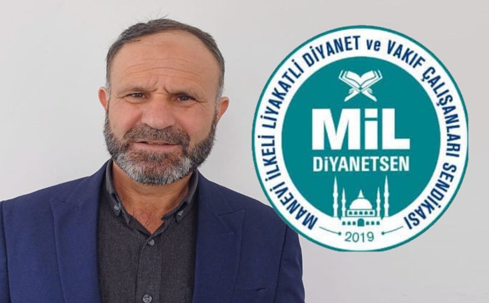 10. Yargı Paketi, genç evlilik mağdurlarını da kapsamalı