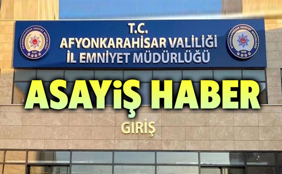 2 ŞAHIS DAHA YAKALANDI