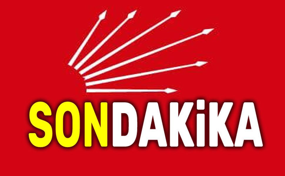 AFYONKARAHİSAR LİSTEDE Mİ?..