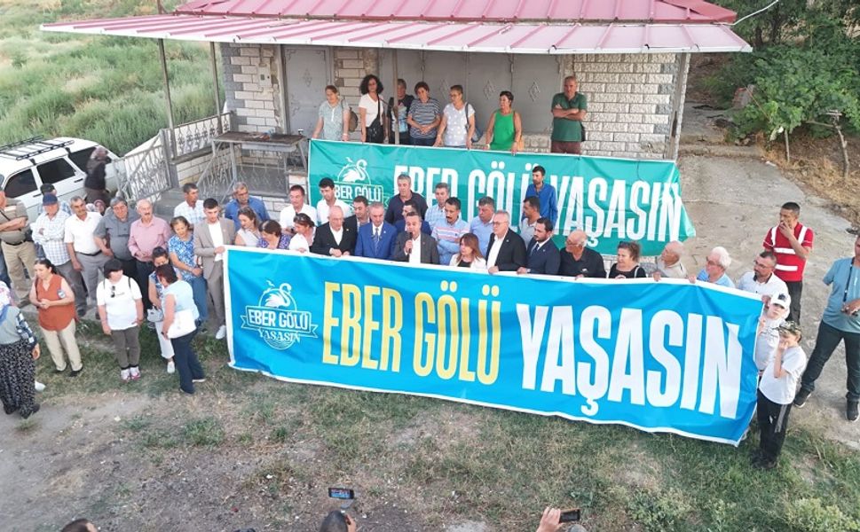 Sivil toplum kuruluşları neden çağrılmadı?..