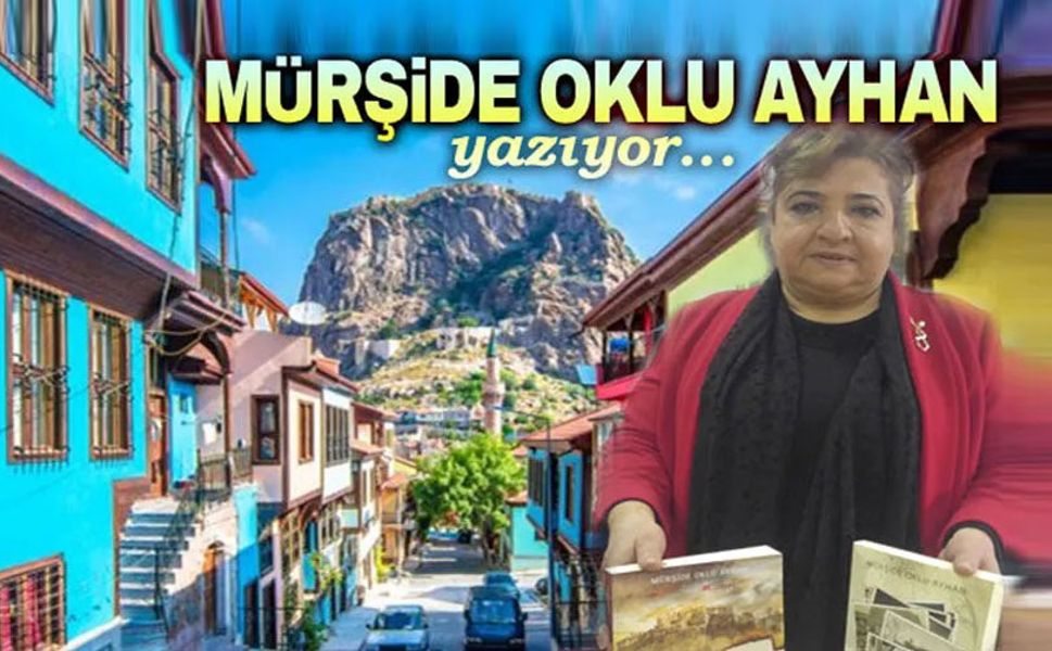 Ziller kimin için çalıyor